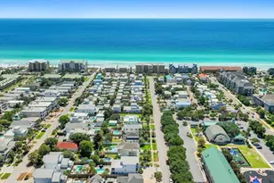 105 Mark St, Destin, FL 32541 - Photo 6