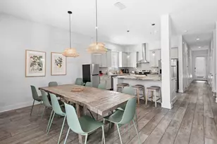 105 Mark St, Destin, FL 32541 - Photo 8