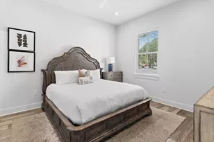 105 Mark St, Destin, FL 32541 - Photo 12