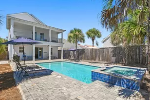 105 Mark St, Destin, FL 32541 - Photo 18