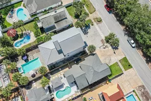 105 Mark St, Destin, FL 32541 - Photo 20