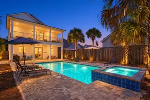 105 Mark St, Destin, FL 32541 - Photo 22