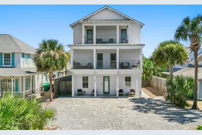 105 Mark Street, Destin, FL 32541 - Photo 20