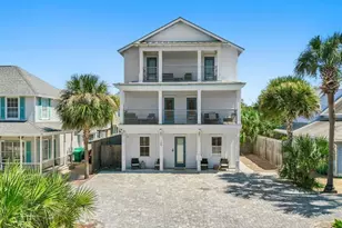 105 Mark St, Destin, FL 32541 - Photo 20