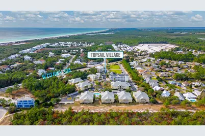 25 S Wildflower Drive #213, Santa Rosa Beach, FL 32459 - Photo 16