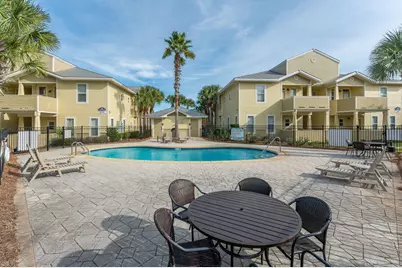 25 S Wildflower Drive #213, Santa Rosa Beach, FL 32459 - Photo 6