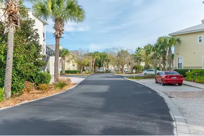 25 S Wildflower Drive #213, Santa Rosa Beach, FL 32459 - Photo 12