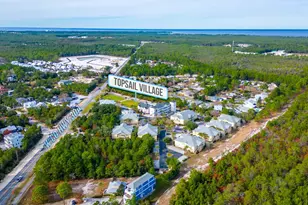 25 S Wildflower Dr, Santa Rosa Beach, FL 32459 - Photo 18