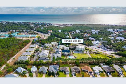 25 S Wildflower Drive #213, Santa Rosa Beach, FL 32459 - Photo 14