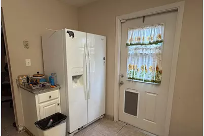 1809 Madelons Path, Fort Walton Beach, FL 32547 - Photo 6