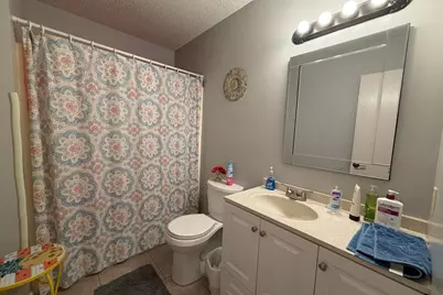 1809 Madelons Path, Fort Walton Beach, FL 32547 - Photo 12