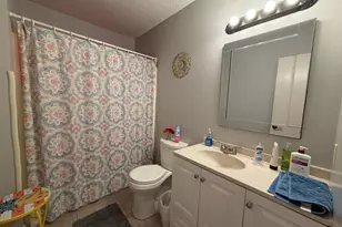 1809 Madelons Path, Fort Walton Beach, FL 32547 - Photo 12