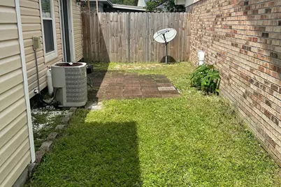 1809 Madelons Path, Fort Walton Beach, FL 32547 - Photo 14