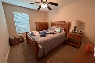 1809 Madelons Path, Fort Walton Beach, FL 32547 - Photo 10