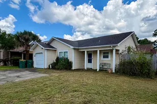 1809 Madelons Path, Fort Walton Beach, FL 32547 - Photo 2