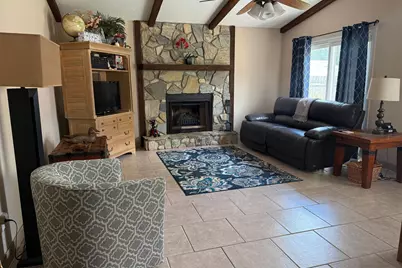 1809 Madelons Path, Fort Walton Beach, FL 32547 - Photo 4
