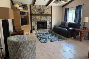 1809 Madelons Path, Fort Walton Beach, FL 32547 - Photo 4