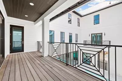196 S Wall Street, Inlet Beach, FL 32461 - Photo 56