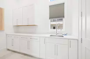 196 S Wall St, Inlet Beach, FL 32461 - Photo 28