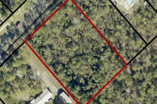 0000 E Bay Blvd, Gulf Breeze, FL 32563 - Photo 1