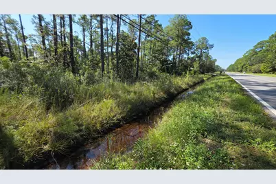 0000 E Bay Boulevard, Gulf Breeze, FL 32563 - Photo 4
