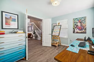 272 Chipola Cove, Destin, FL 32541 - Photo 18