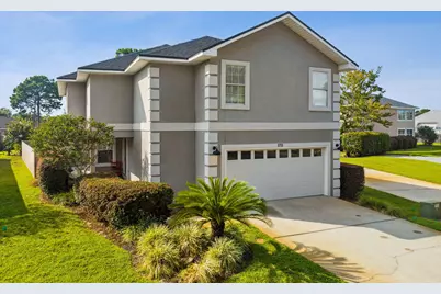 272 Chipola Cove, Destin, FL 32541 - Photo 2
