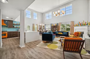 272 Chipola Cove, Destin, FL 32541 - Photo 6