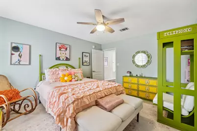 272 Chipola Cove, Destin, FL 32541 - Photo 22