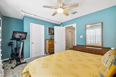 272 Chipola Cove, Destin, FL 32541 - Photo 20