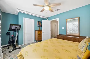 272 Chipola Cove, Destin, FL 32541 - Photo 20