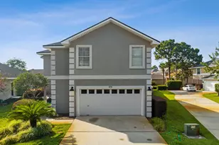 272 Chipola Cove, Destin, FL 32541 - Photo 1