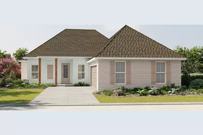 125 E Tweet Street, Freeport, FL 32439 - Photo 2