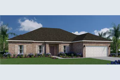 75 E Fawn Run, Freeport, FL 32439 - Photo 1
