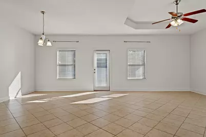 188 Whispering Lake Drive, Santa Rosa Beach, FL 32459 - Photo 16