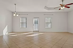 188 Whispering Lake Dr, Santa Rosa Beach, FL 32459 - Photo 16