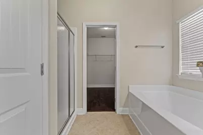 188 Whispering Lake Drive, Santa Rosa Beach, FL 32459 - Photo 26