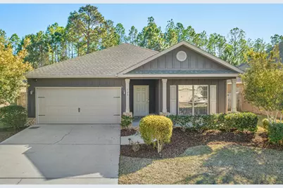 188 Whispering Lake Drive, Santa Rosa Beach, FL 32459 - Photo 1