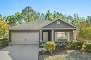 188 Whispering Lake Dr, Santa Rosa Beach, FL 32459 - Photo 1