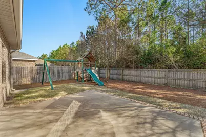 188 Whispering Lake Drive, Santa Rosa Beach, FL 32459 - Photo 30