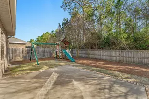 188 Whispering Lake Dr, Santa Rosa Beach, FL 32459 - Photo 30