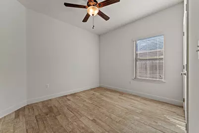 188 Whispering Lake Drive, Santa Rosa Beach, FL 32459 - Photo 14