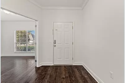 188 Whispering Lake Drive, Santa Rosa Beach, FL 32459 - Photo 4