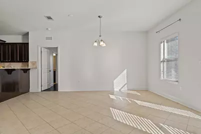 188 Whispering Lake Drive, Santa Rosa Beach, FL 32459 - Photo 18