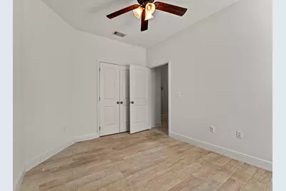188 Whispering Lake Drive, Santa Rosa Beach, FL 32459 - Photo 12