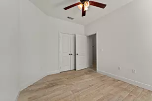 188 Whispering Lake Dr, Santa Rosa Beach, FL 32459 - Photo 12