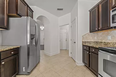 188 Whispering Lake Drive, Santa Rosa Beach, FL 32459 - Photo 10
