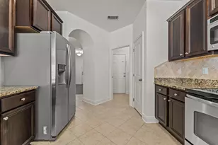 188 Whispering Lake Dr, Santa Rosa Beach, FL 32459 - Photo 10