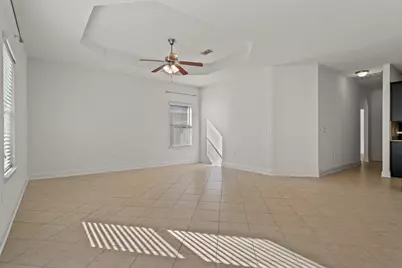 188 Whispering Lake Drive, Santa Rosa Beach, FL 32459 - Photo 20