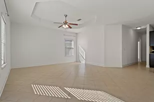 188 Whispering Lake Dr, Santa Rosa Beach, FL 32459 - Photo 20